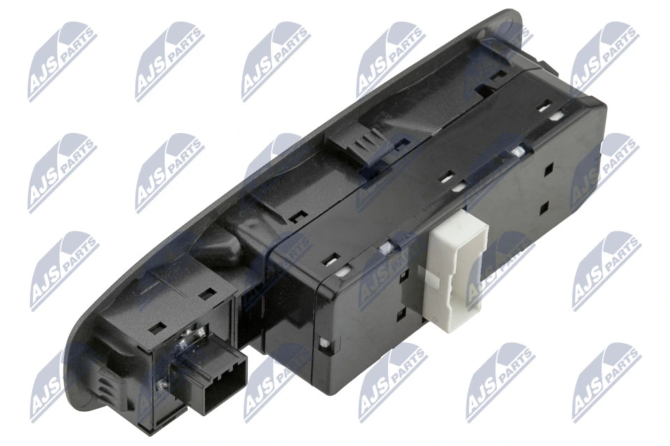Switch, window regulator EWS-HY-047
