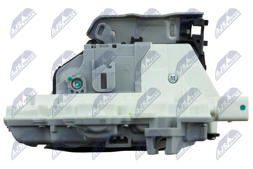 NTY EZC-VW-217 Door Lock