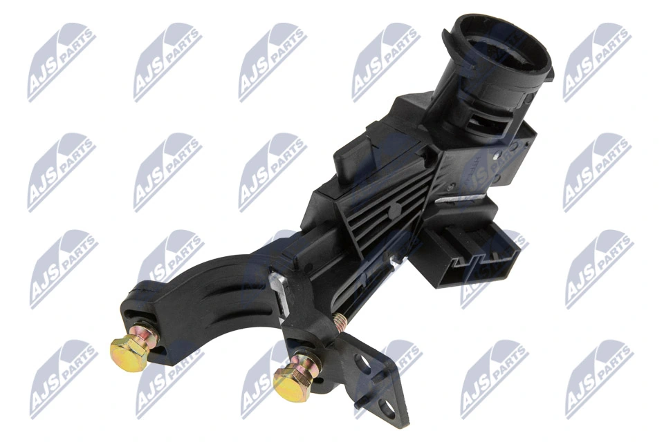 Steering Lock EST-FT-005