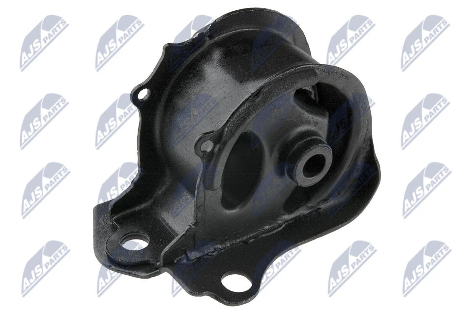 Mounting, engine ZPS-HD-042