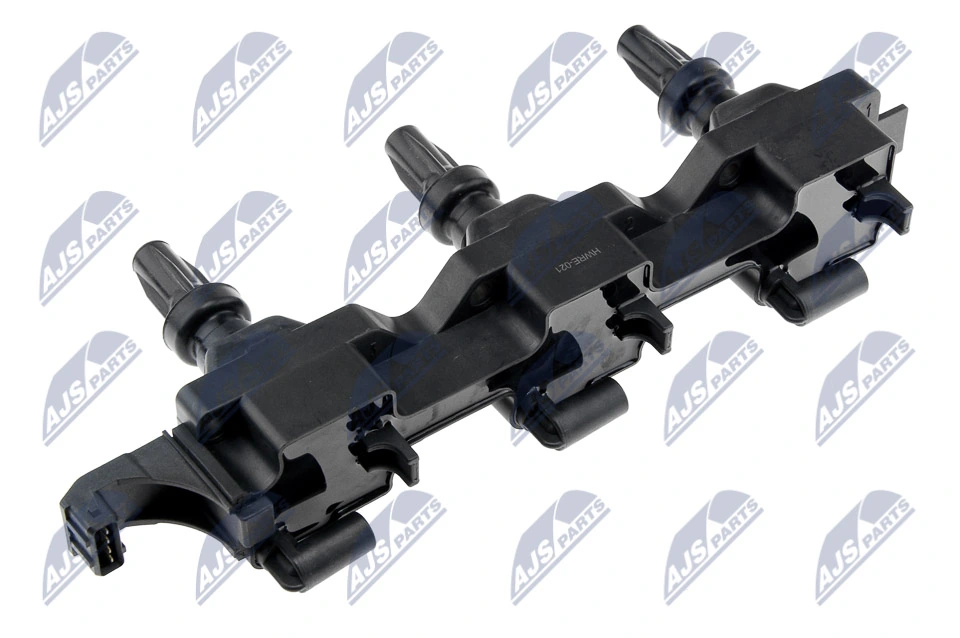 Ignition Coil ECZ-RE-021