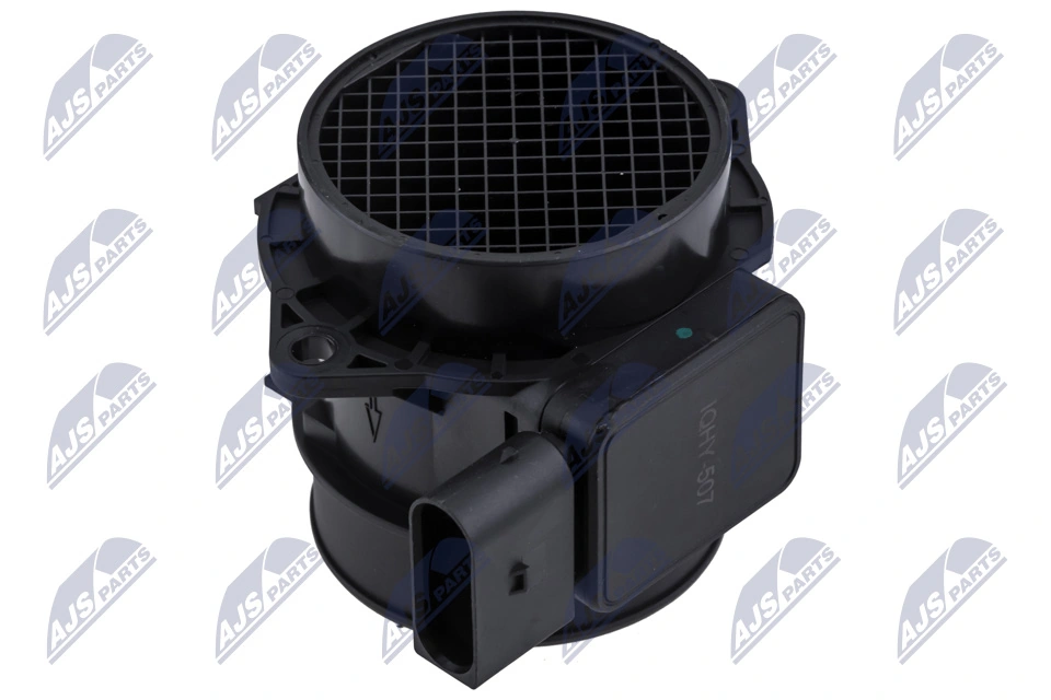 Mass Air Flow Sensor EPP-HY-507