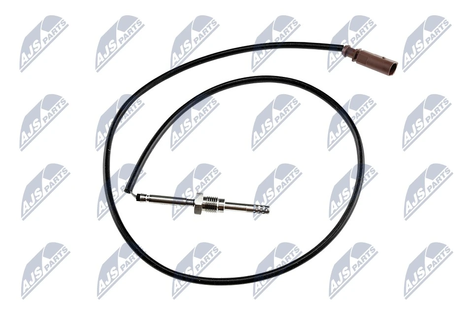 Sensor, exhaust gas temperature EGT-VW-005