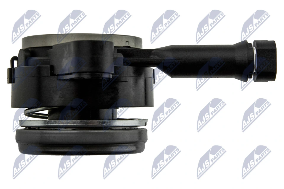 Central Slave Cylinder, clutch NWS-MS-001