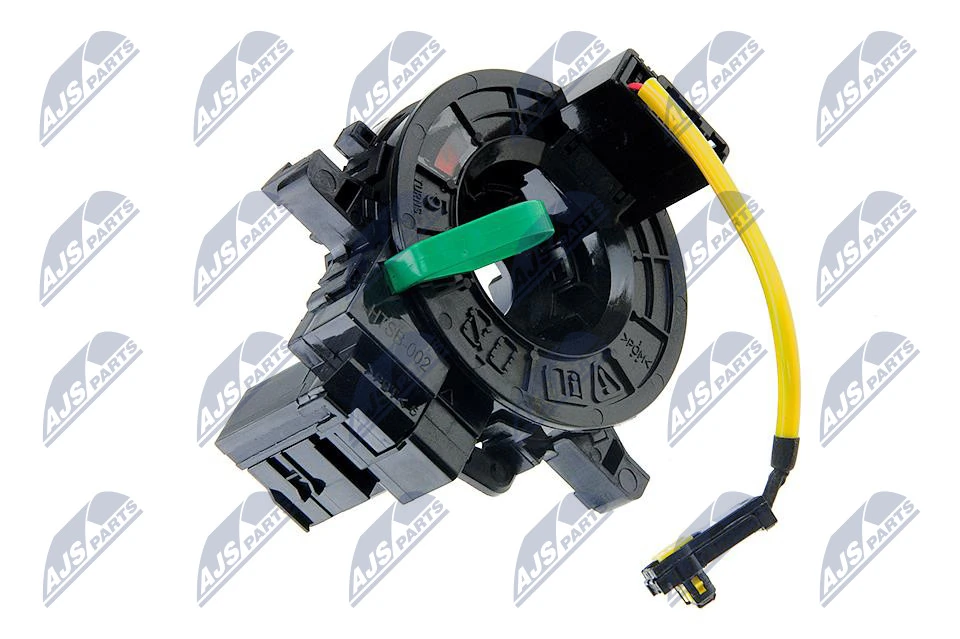 Clock Spring, airbag EAS-SB-002