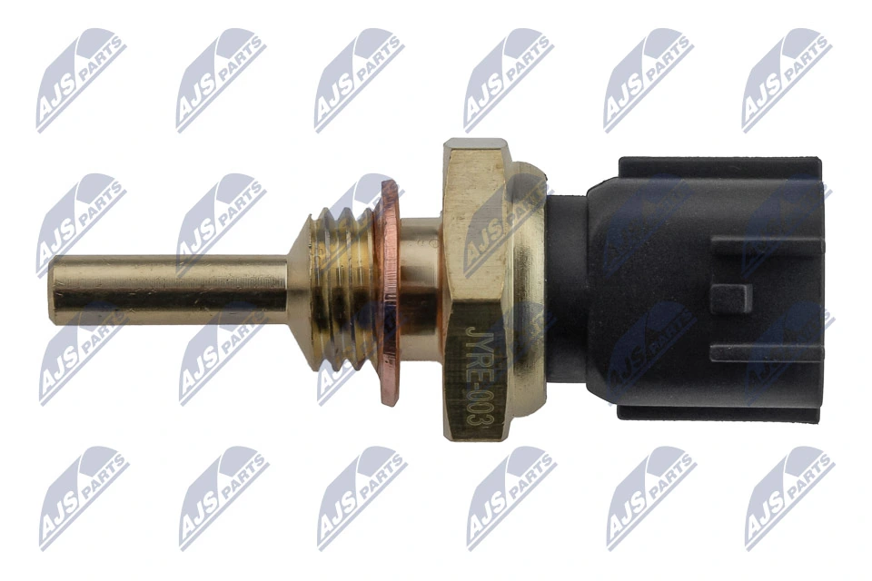 Sensor, coolant temperature ECT-RE-003
