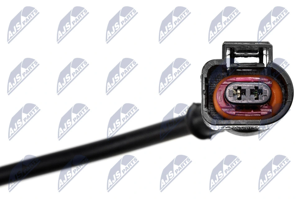 Sensor, wheel speed HCA-FR-013