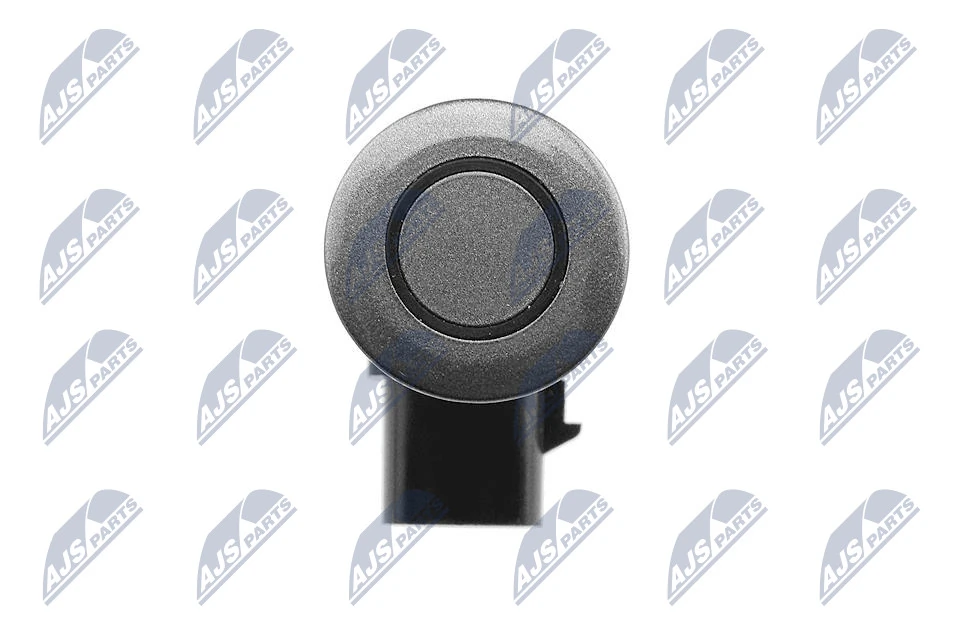 Sensor, park distance control EPDC-MZ-000