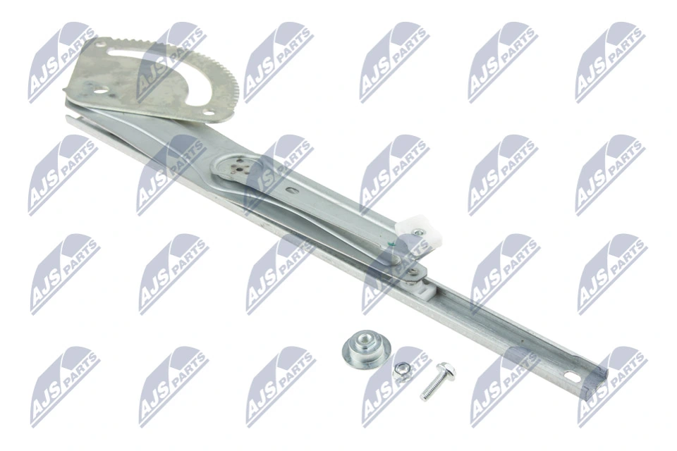 Window Regulator EPS-HY-506