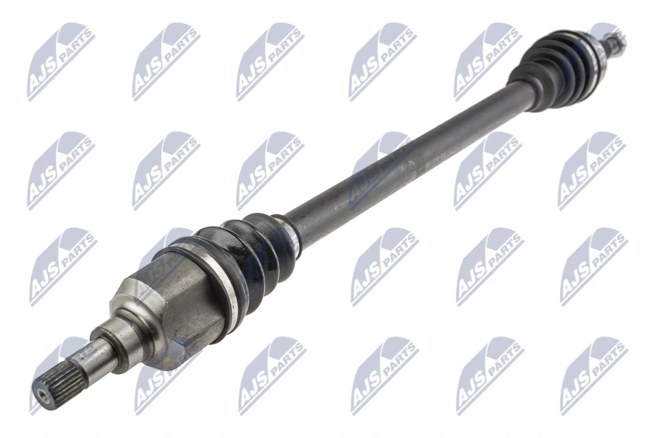 Drive Shaft NPW-PE-049
