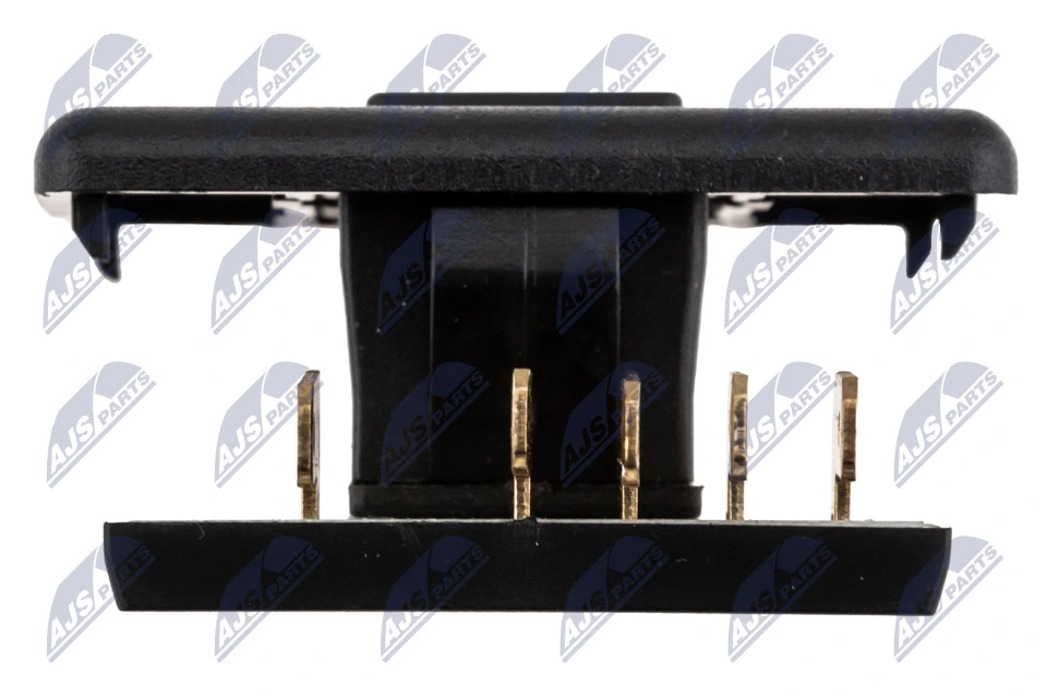 NTY EWS-FT-051 Switch, window regulator