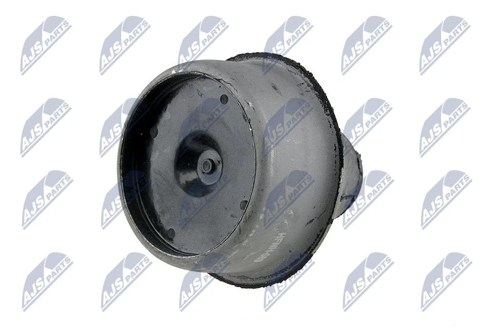 Mounting, engine ZPS-NS-089