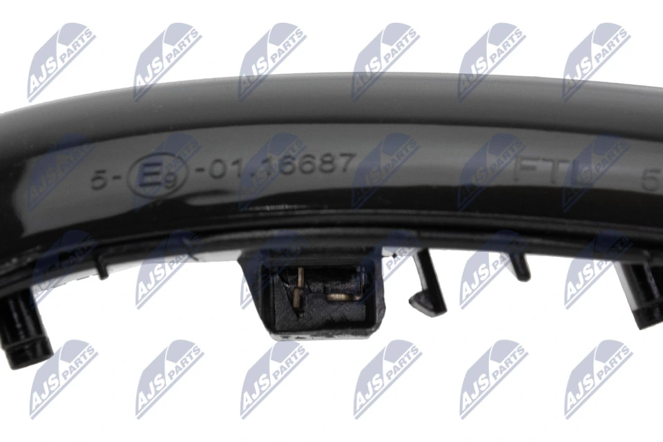 Direction Indicator ELP-VW-030