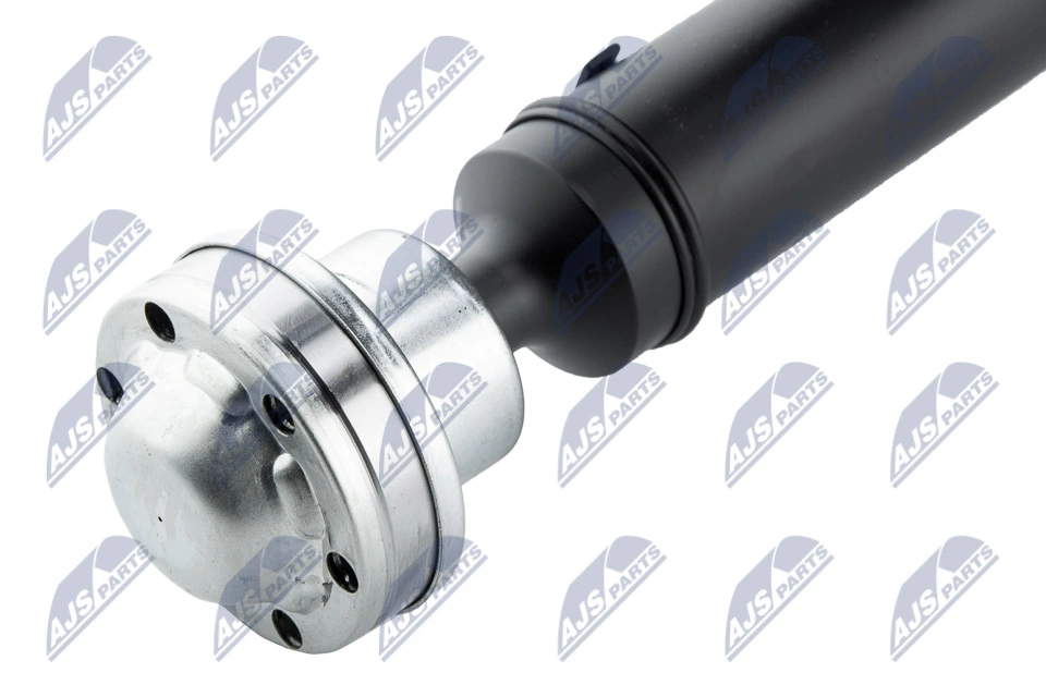 NTY NWN-VV-002 Propshaft, axle drive