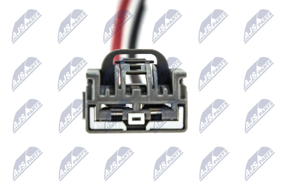 Interior Blower EWN-VV-001