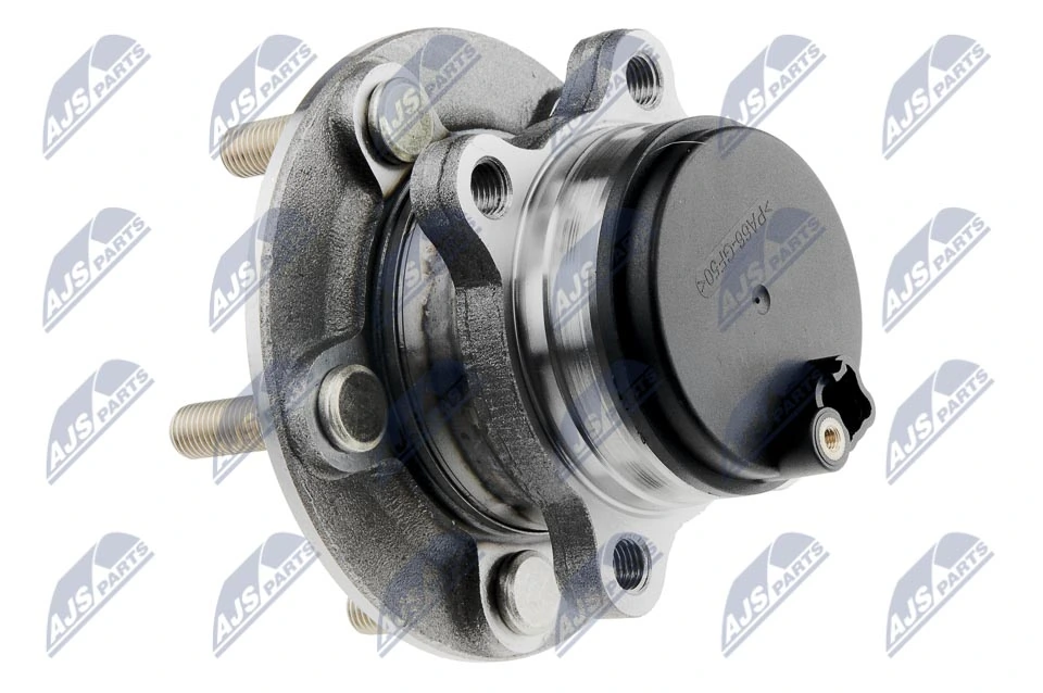 Wheel Bearing Kit KLT-FR-055