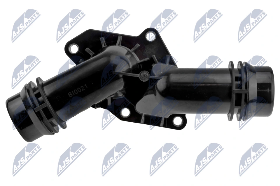 Thermostat, coolant CTM-BM-056