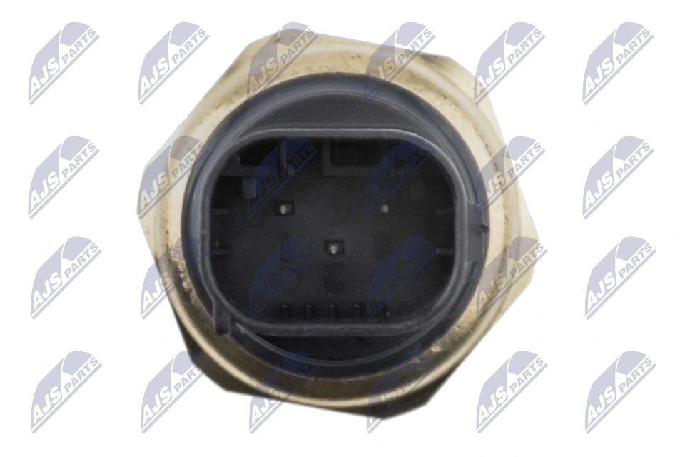 Sensor, exhaust pressure ECS-NS-002
