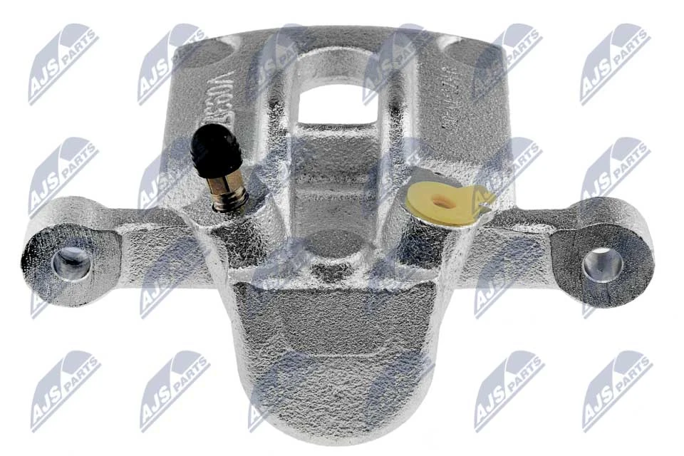 Brake Caliper HZT-TY-010