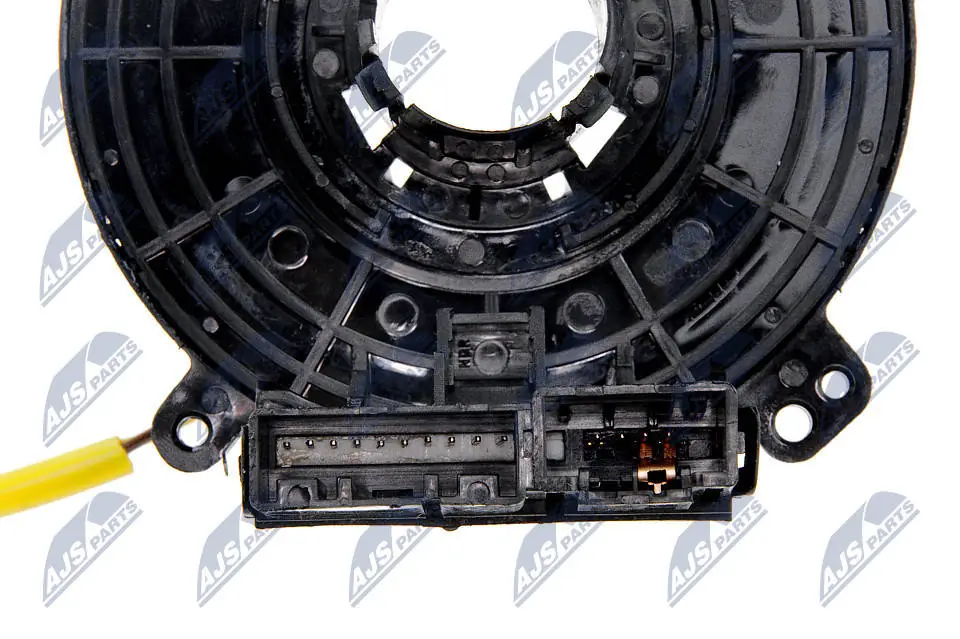 Clock Spring, airbag EAS-PL-000