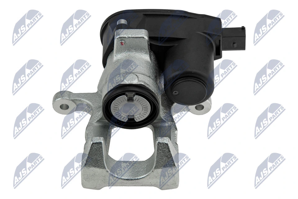 Brake Caliper HZT-HY-550