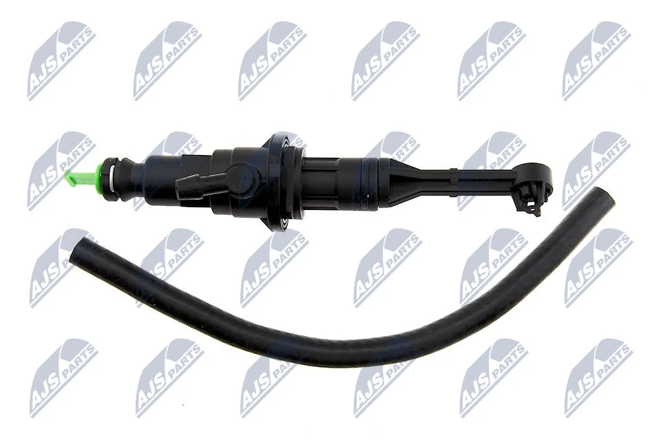 Master Cylinder, clutch NSP-RE-004
