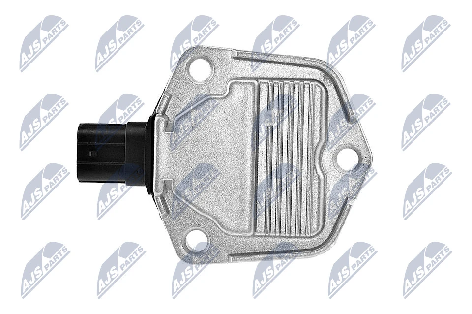 NTY EPO-HD-000 Sensor, engine oil level