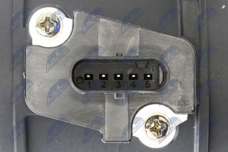 Mass Air Flow Sensor EPP-BM-037