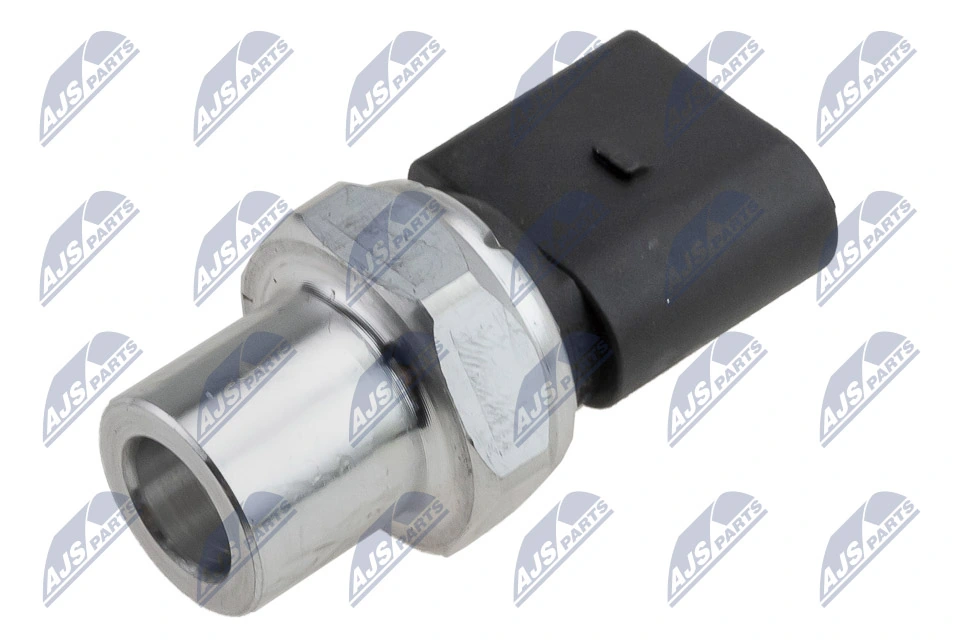 Pressure Switch, air conditioning EAC-AU-000