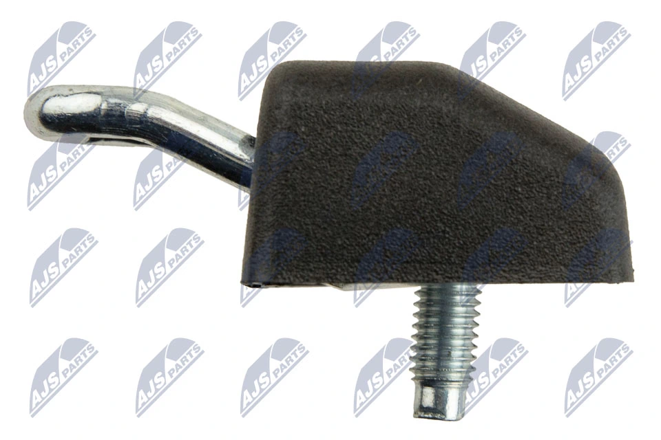 NTY EZC-RE-193 Boot Lock