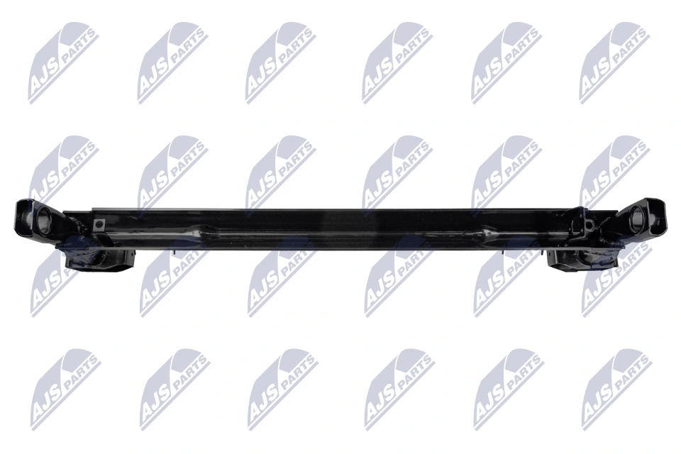 NTY ZRZ-VW-021 Axle Beam