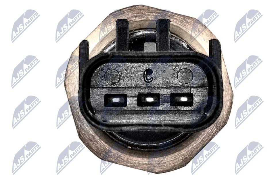 Oil Pressure Switch ECC-CH-007