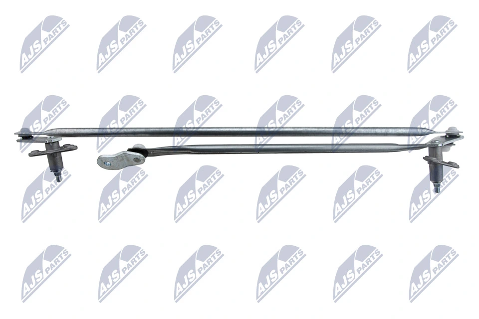 NTY EMW-MS-006 Wiper Linkage