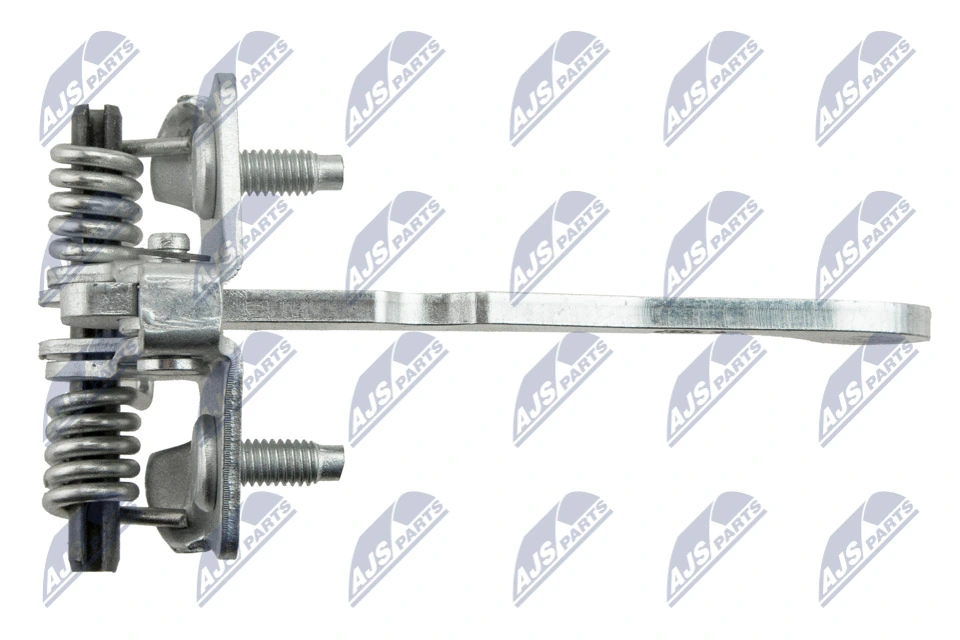 Door Check EZC-CT-043