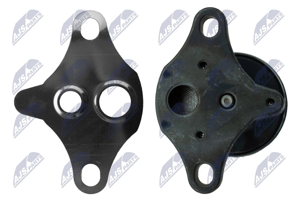 NTY EGR-CH-008 EGR Valve