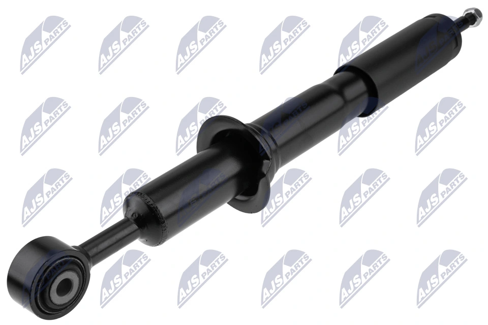 Shock Absorber A-TY-030