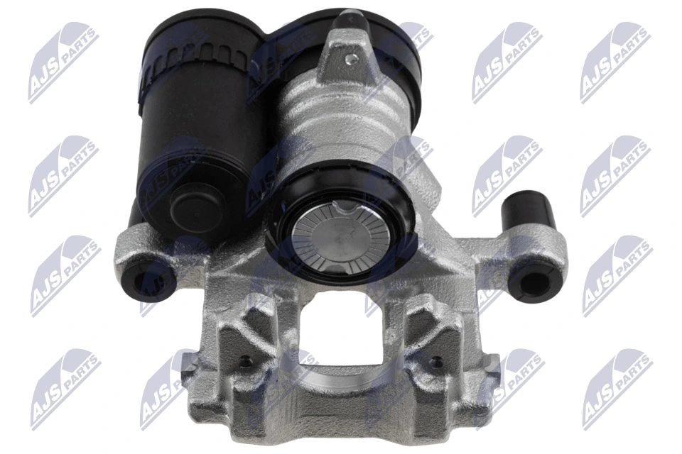 Brake Caliper HZT-LR-026