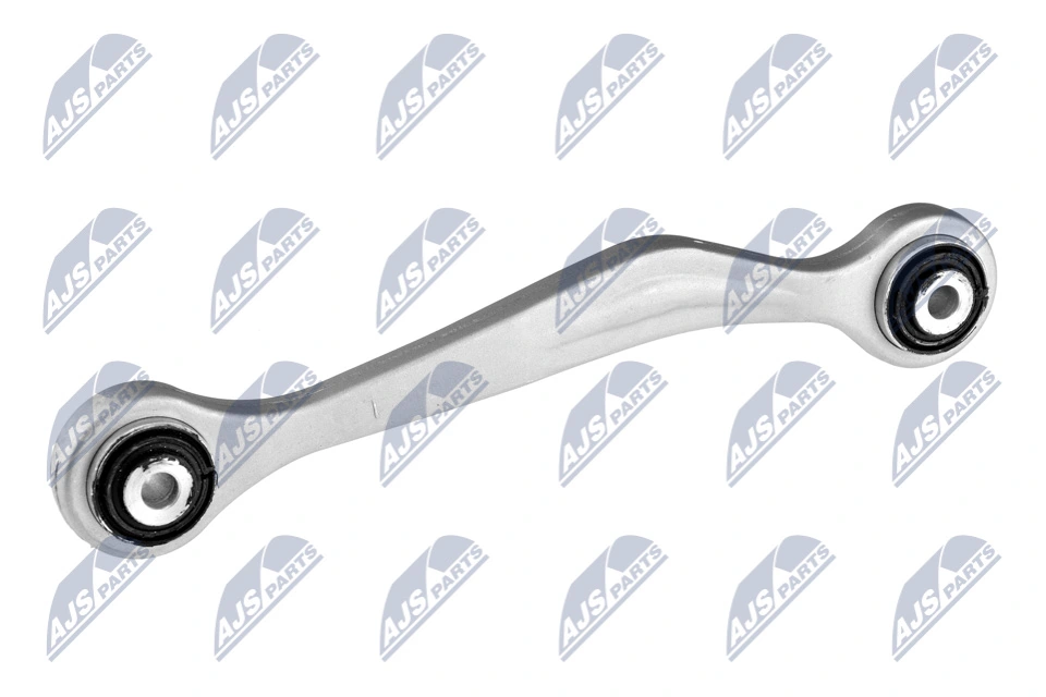 Control/Trailing Arm, wheel suspension ZWT-AU-006
