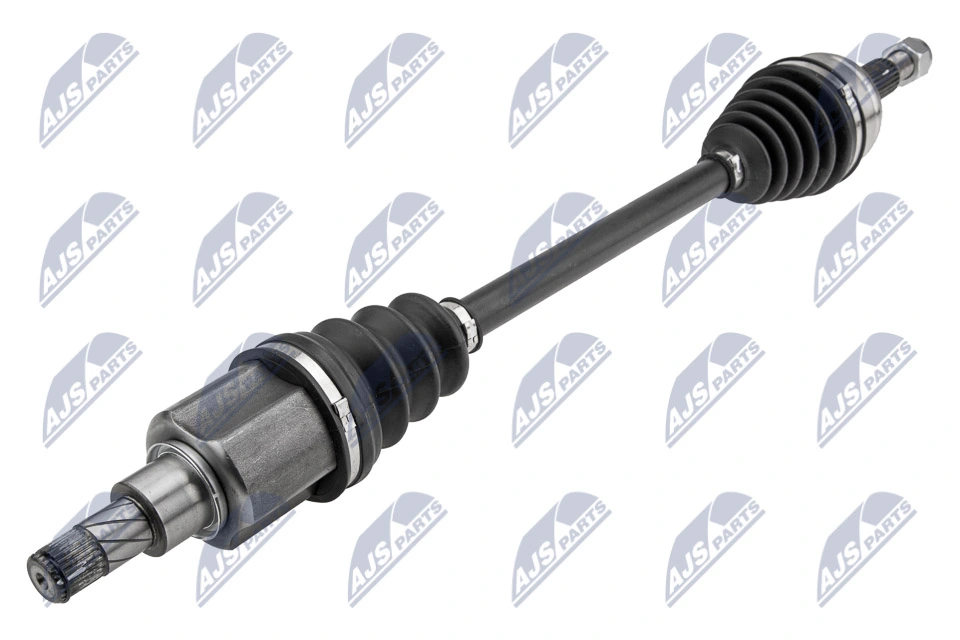 Drive Shaft NPW-RE-178