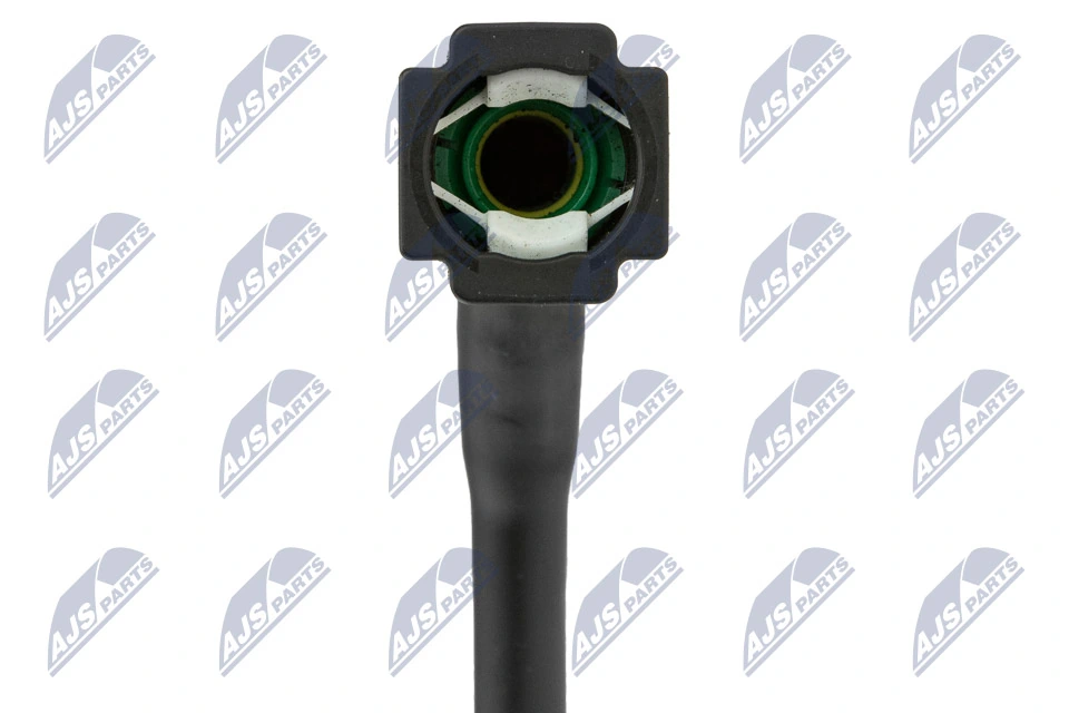 Fuel Line BPP-CT-017
