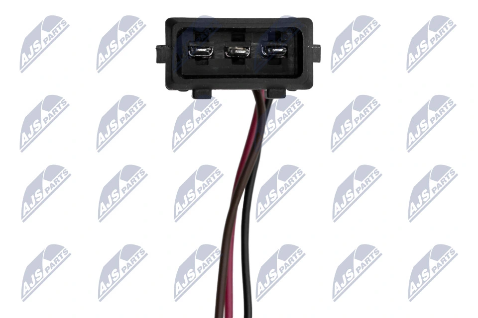 Exterior Door Handle EZC-VW-399