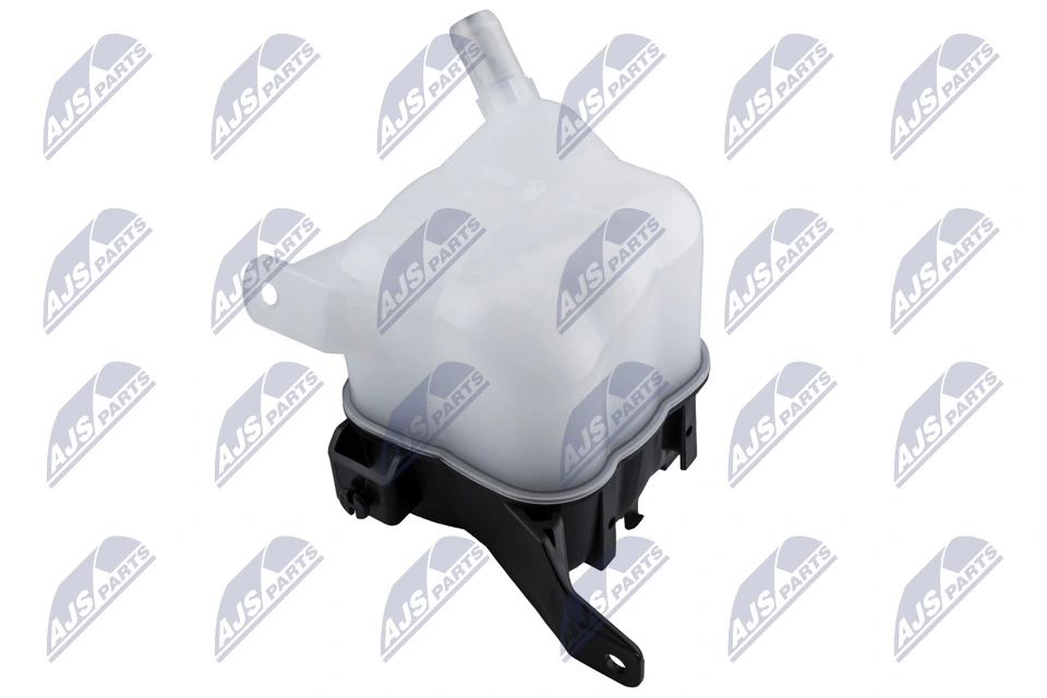 NTY CZW-FR-022 Expansion Tank, coolant