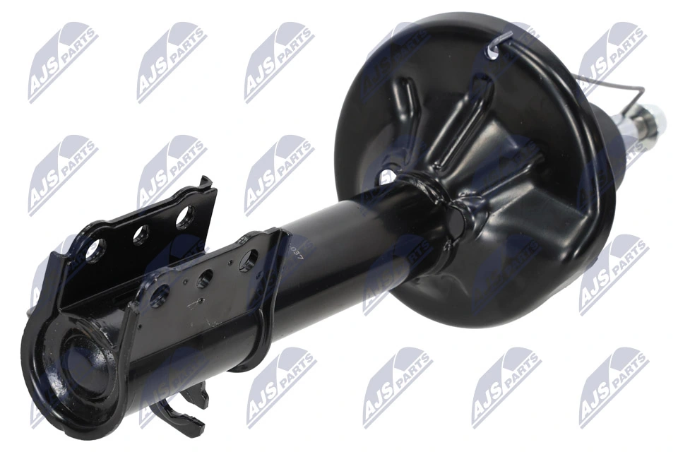 Shock Absorber A-MZ-037