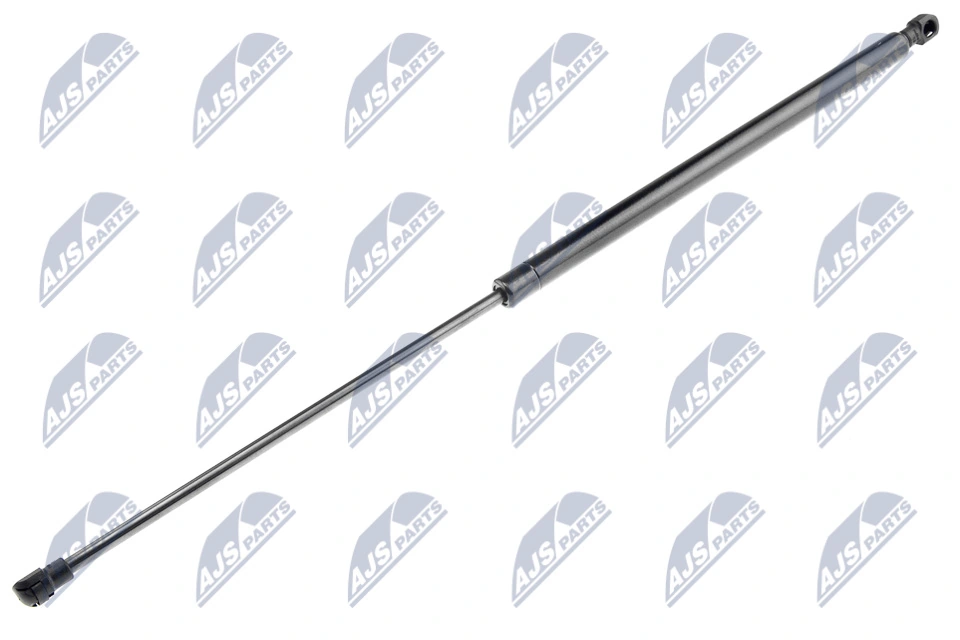 Gas Spring, boot/cargo area AE-DW-007