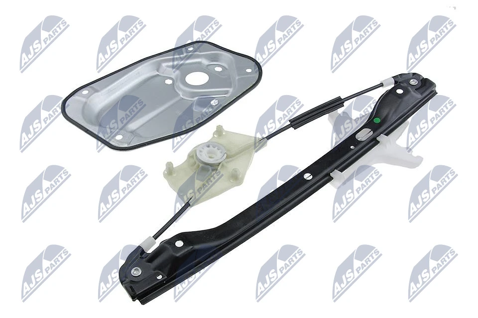 Window Regulator EPS-VW-025