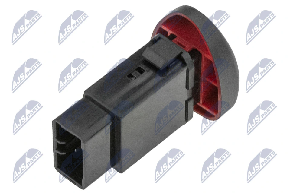 Hazard Warning Light Switch EWS-HY-026