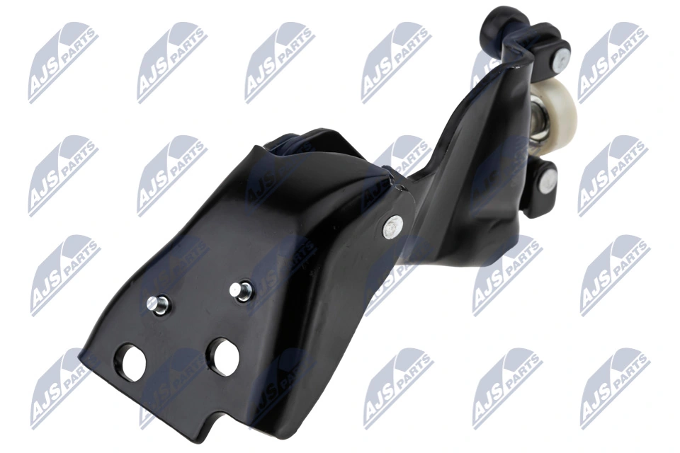 NTY EZC-CT-096 Roller Guide, sliding door