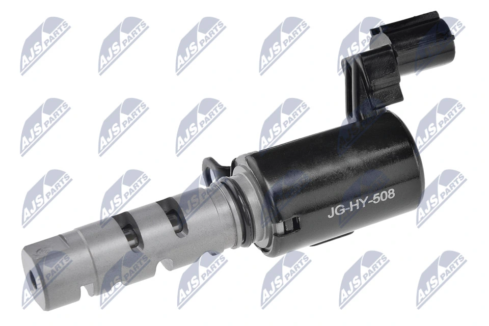 Control Valve, camshaft adjustment EFR-HY-508
