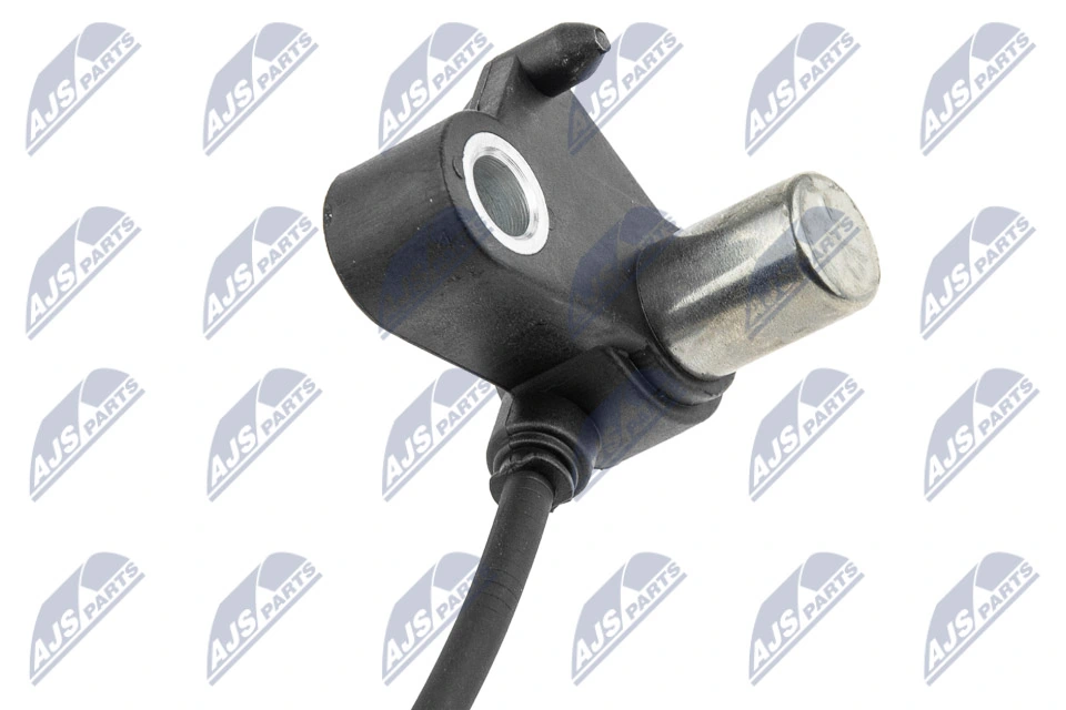 Sensor, wheel speed HCA-MZ-057