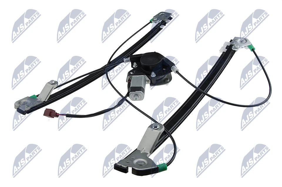 Window Regulator EPS-CH-013S